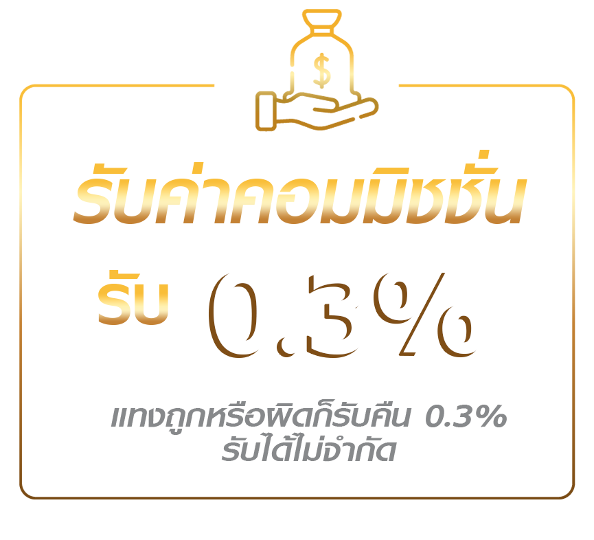 เว็บ two2kbet