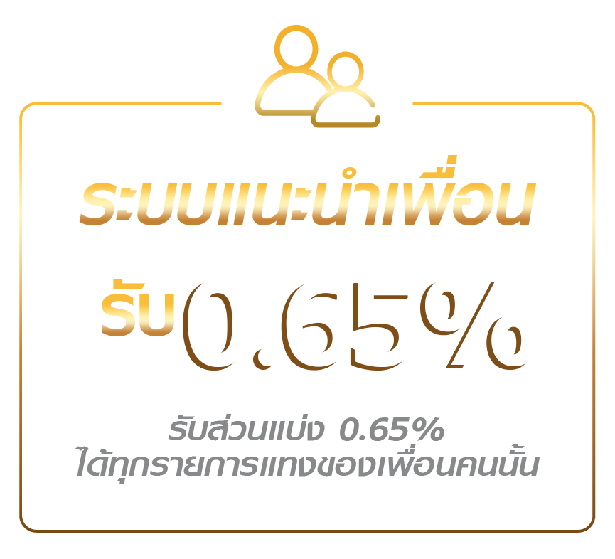 two2kbet เว็บตรง