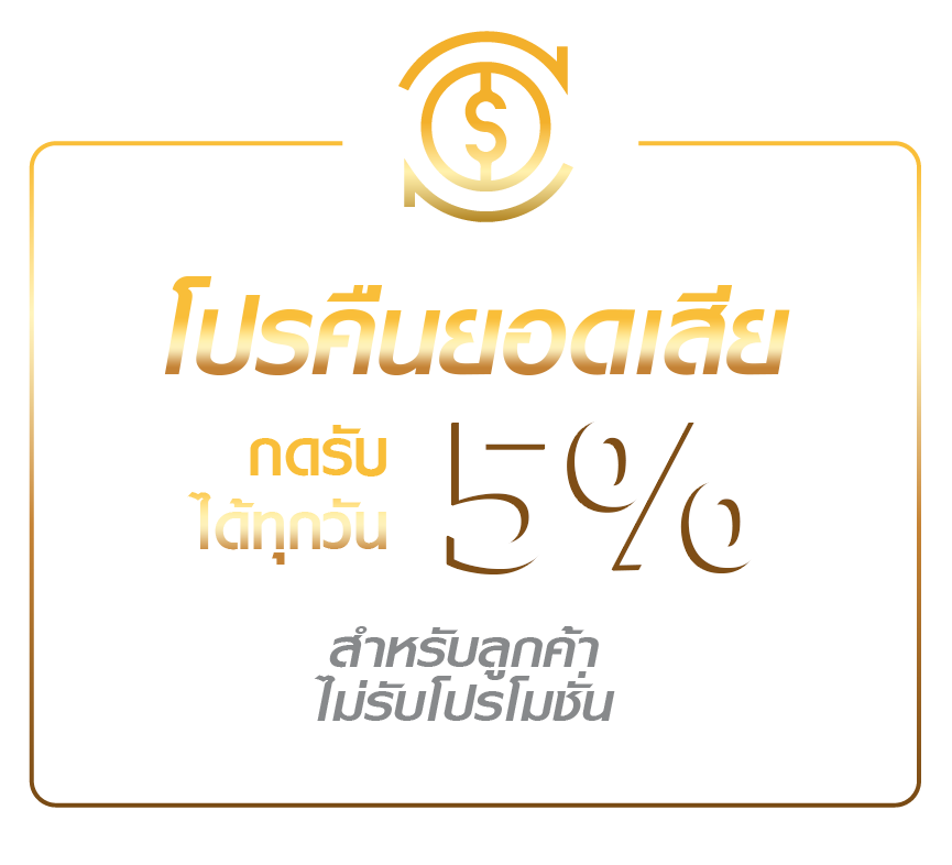 two2kbet ทางเข้า