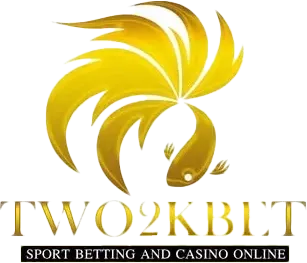 two2kbet